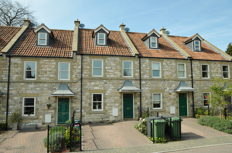 Professional office relocation service for Enfieldlock companies